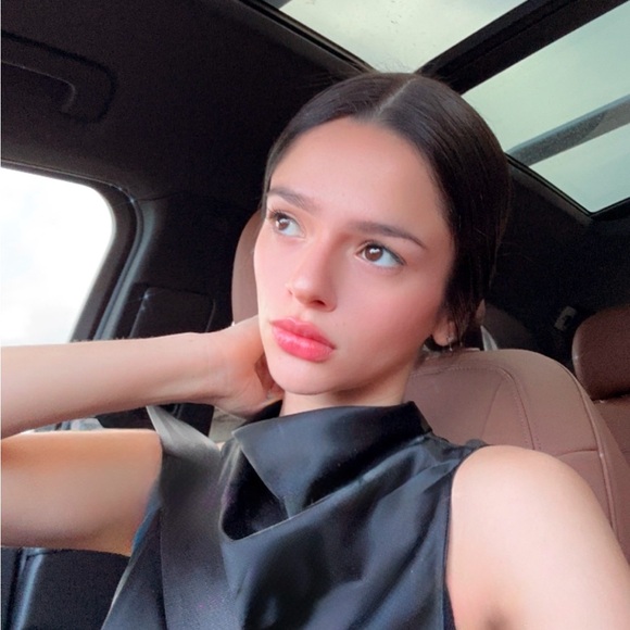 yuliannadomingu